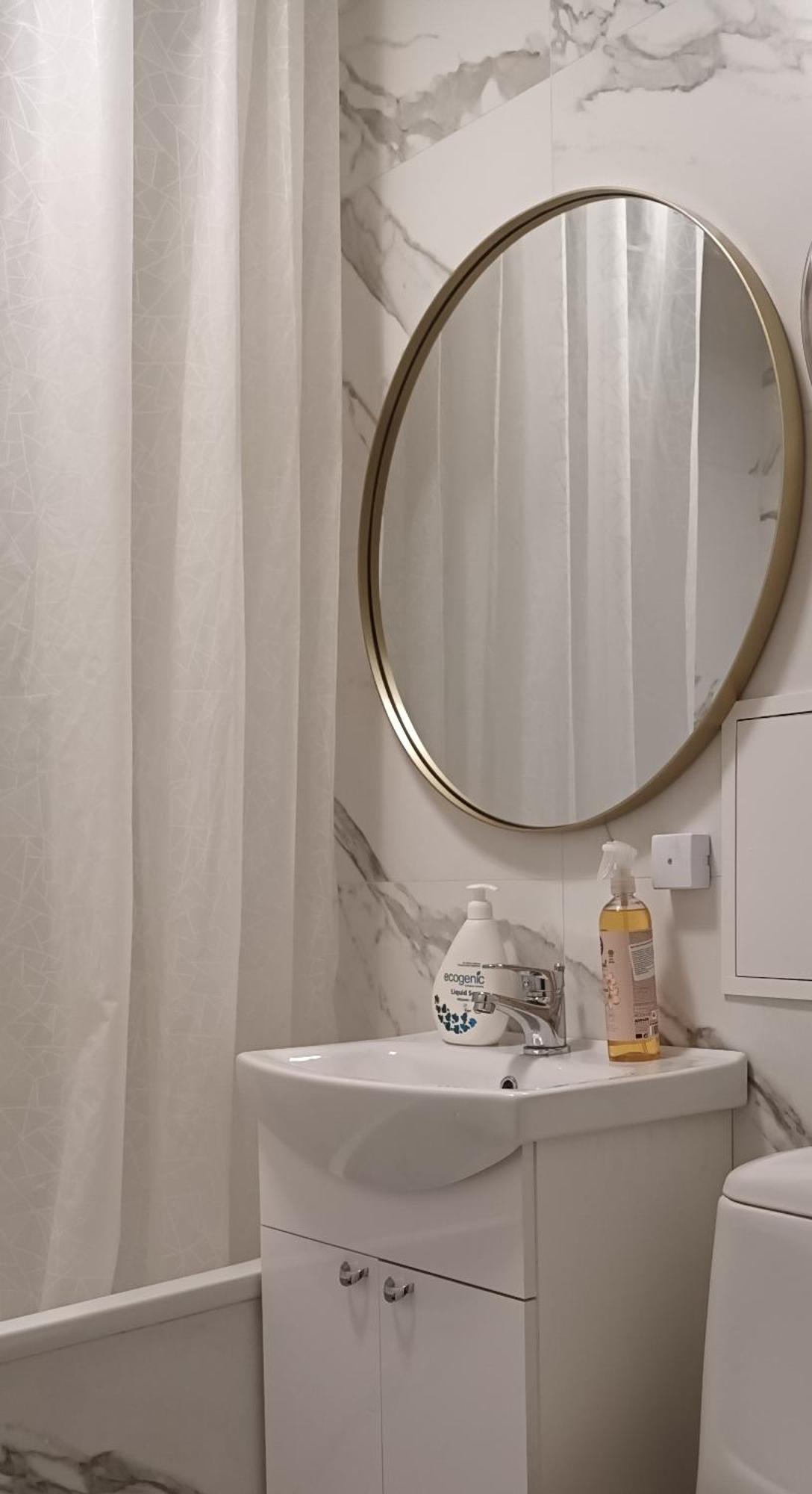 Aura, City Center, Tartu Home Eksteriør bilde