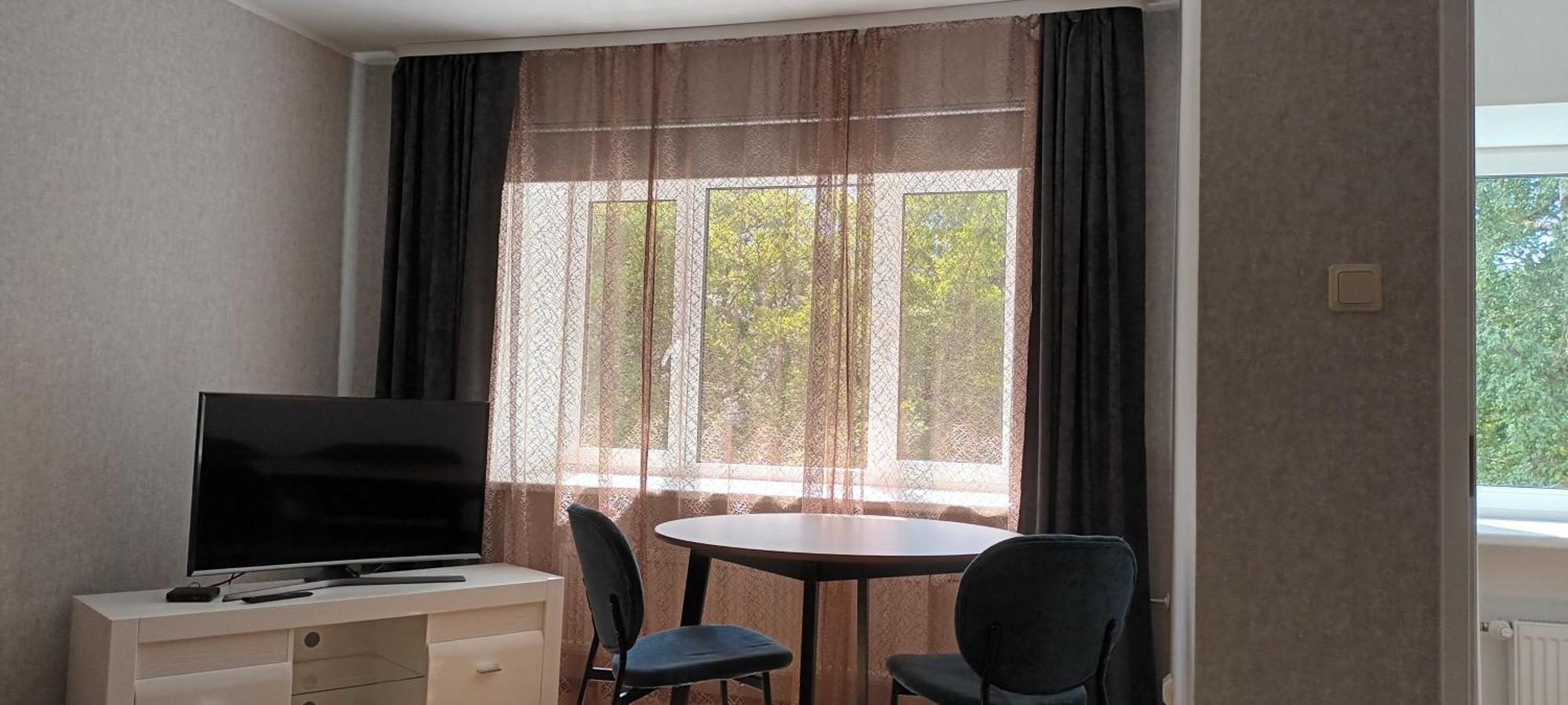 Aura, City Center, Tartu Home Eksteriør bilde