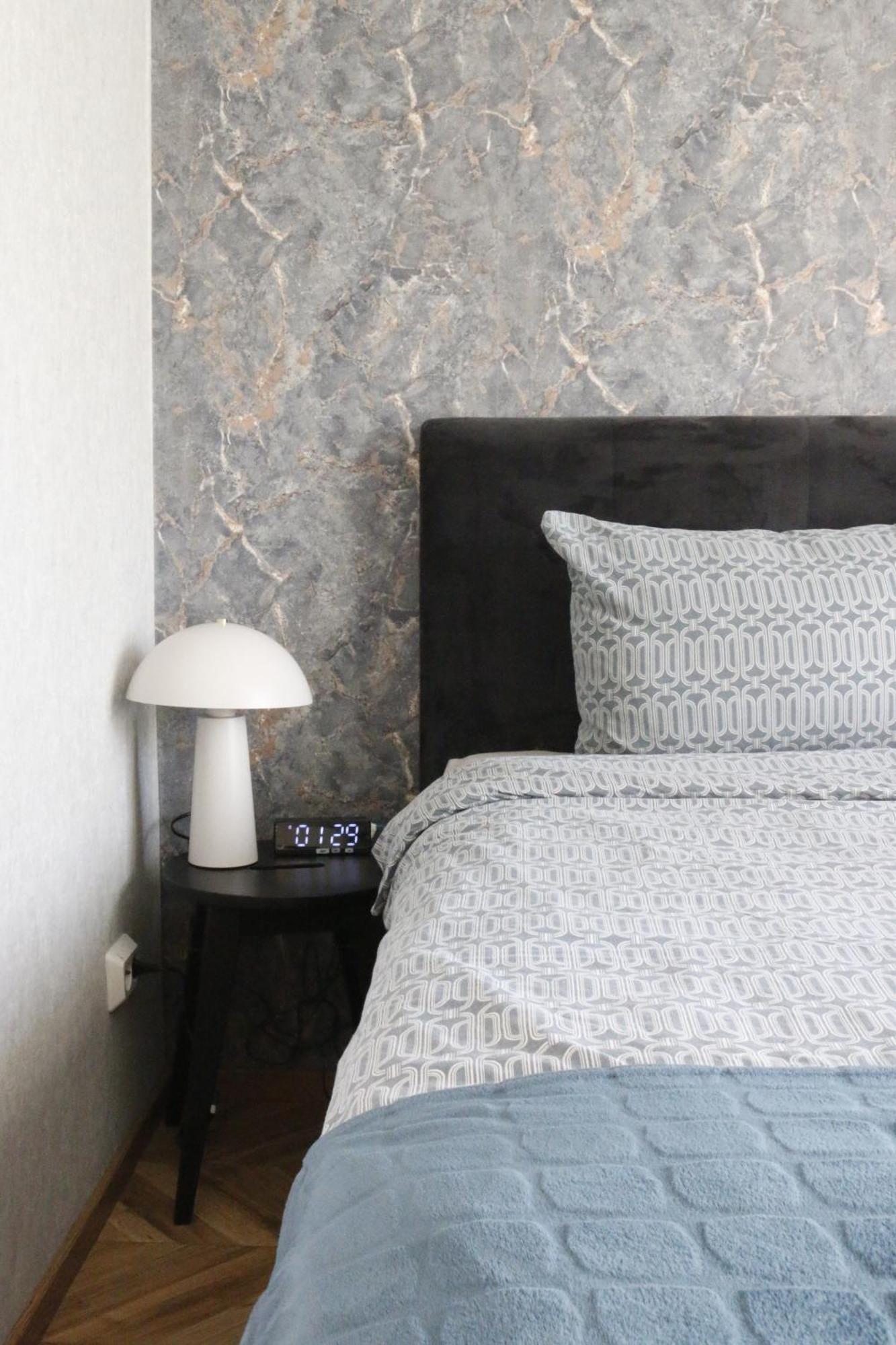 Aura, City Center, Tartu Home Eksteriør bilde